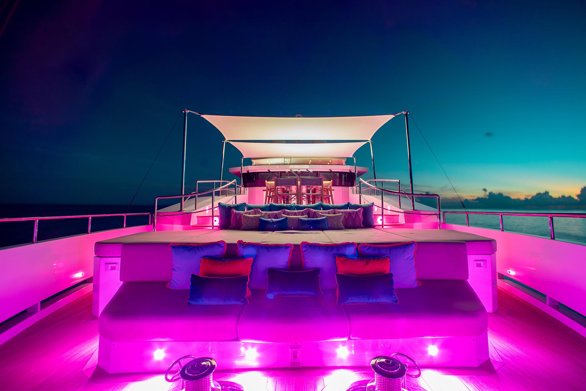 [MOTOR-YACHT-PROJECT-SERENITAS-II]-10612-26.jpg