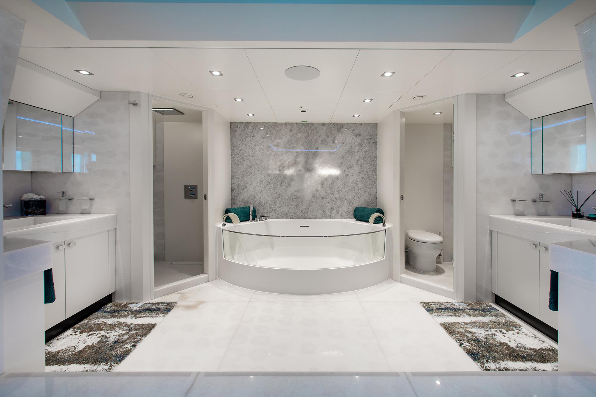 [MOTOR-YACHT-PROJECT-SERENITAS-II]-10612-39.jpg