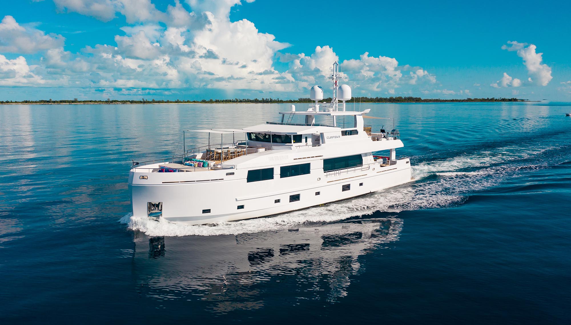 [MOTOR-YACHT-PROJECT-SERENITAS-II]-10612-41.jpg