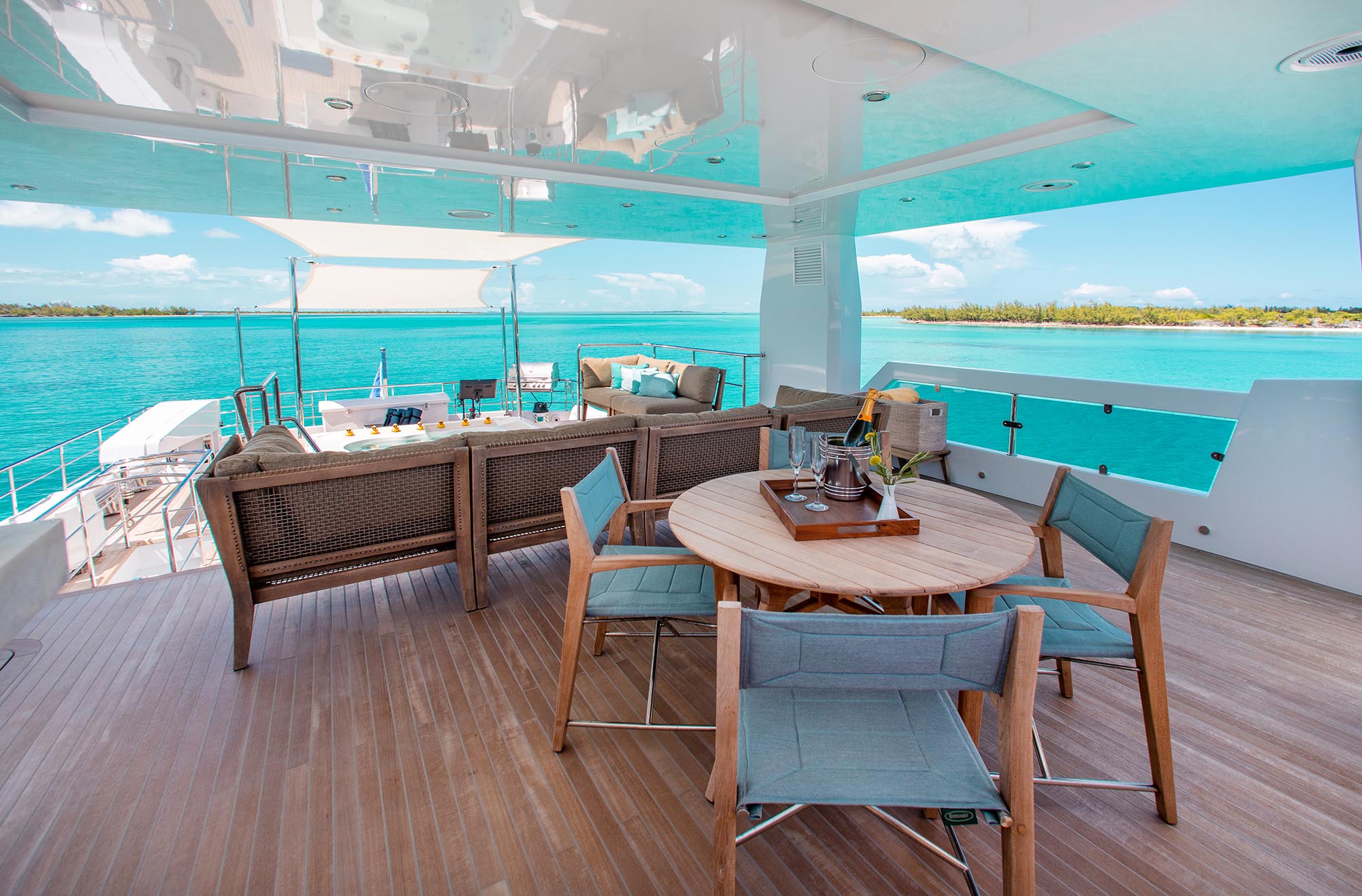 [MOTOR-YACHT-PROJECT-SERENITAS-II]-10612-43.jpg