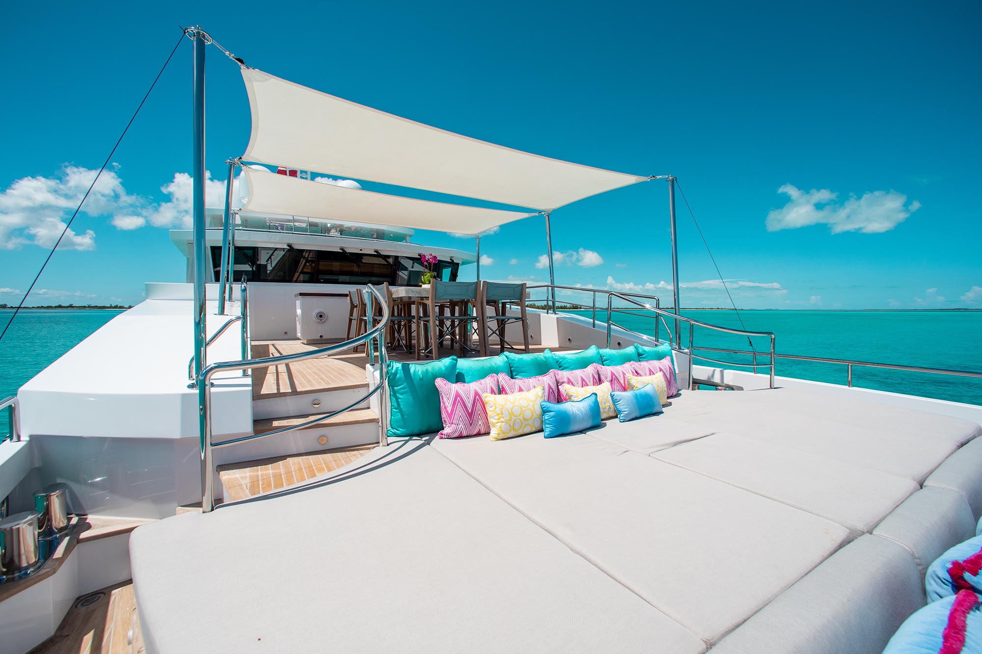 [MOTOR-YACHT-PROJECT-SERENITAS-II]-10612-45.jpg