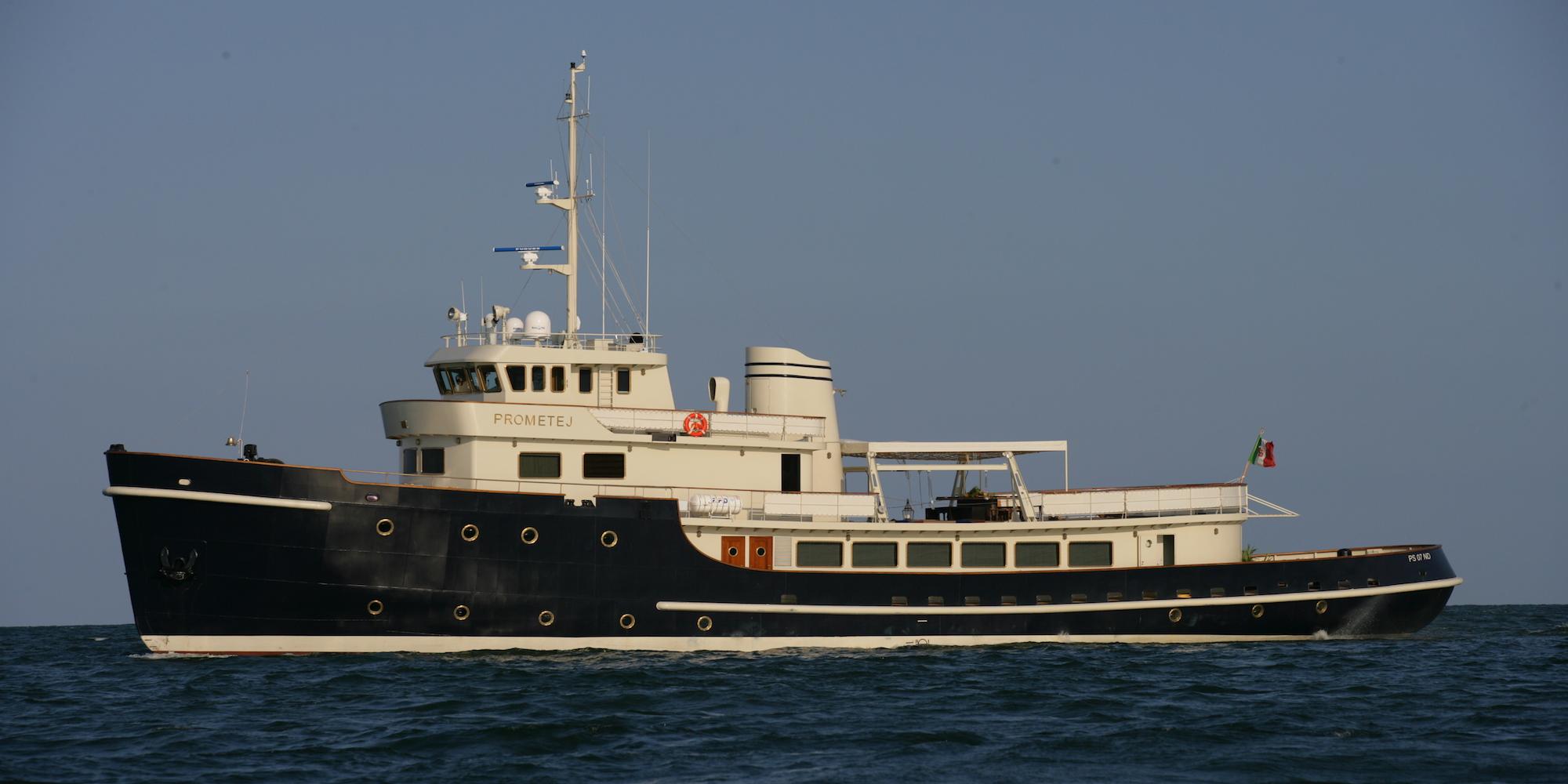 [MOTOR-YACHT-PROMETEJ]-1084-1.jpg