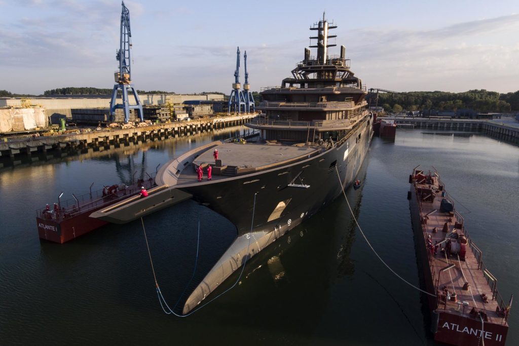 [MOTOR-YACHT-REV]-11554-1.jpg