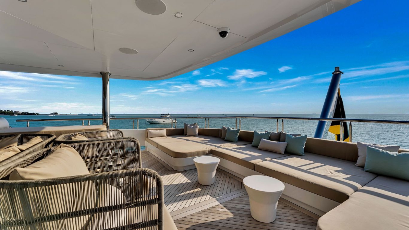 [MOTOR-YACHT-SAPPHIRE-EX-RED-SAPPHIRE-COPY]-11712-32.jpg