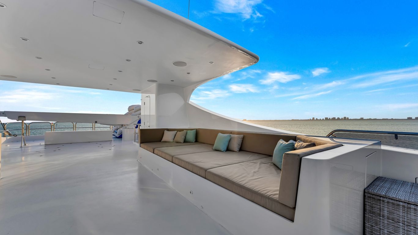 [MOTOR-YACHT-SAPPHIRE-EX-RED-SAPPHIRE-COPY]-11712-33.jpg