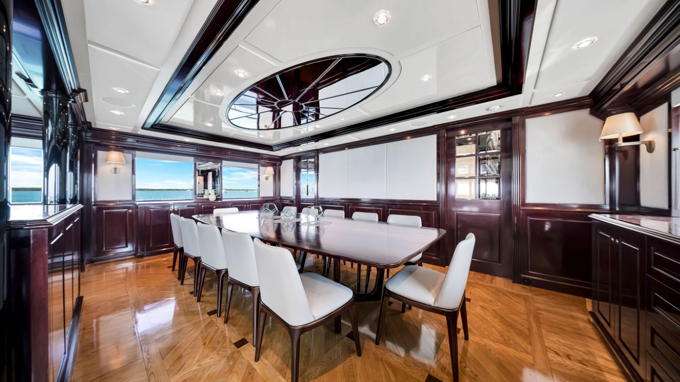 [MOTOR-YACHT-SAPPHIRE-EX-RED-SAPPHIRE-COPY]-11712-41.jpg
