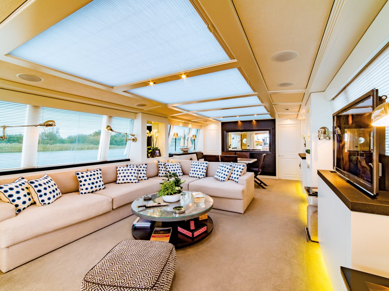 [MOTOR-YACHT-SAVVY-EX-TIGRE-DOR]-12923-13.jpg