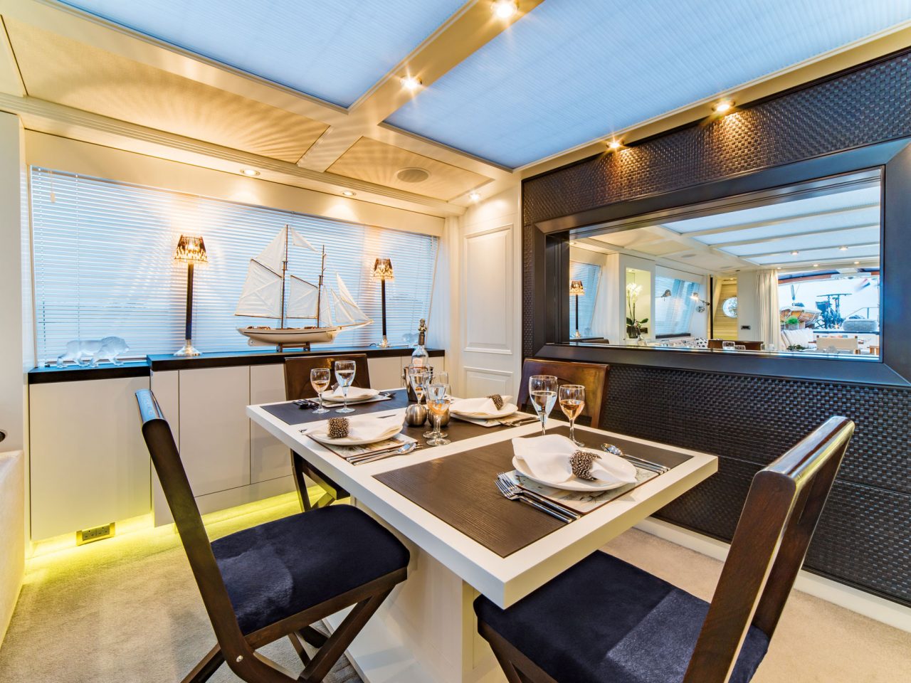 [MOTOR-YACHT-SAVVY-EX-TIGRE-DOR]-12923-5.jpg