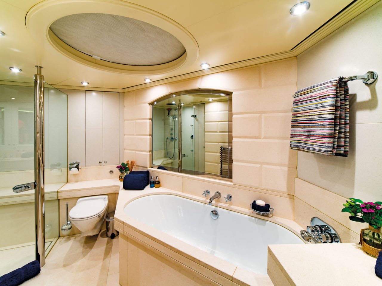 [MOTOR-YACHT-SAVVY-EX-TIGRE-DOR]-12923-6.jpg