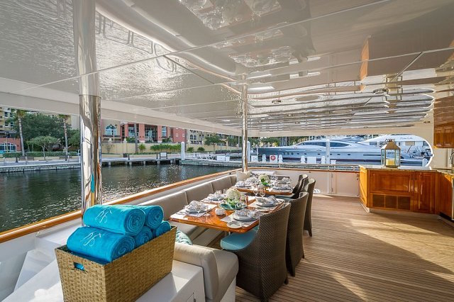 [MOTOR-YACHT-SCOTT-FREE-EX-MARATHON]-1162-11.jpg