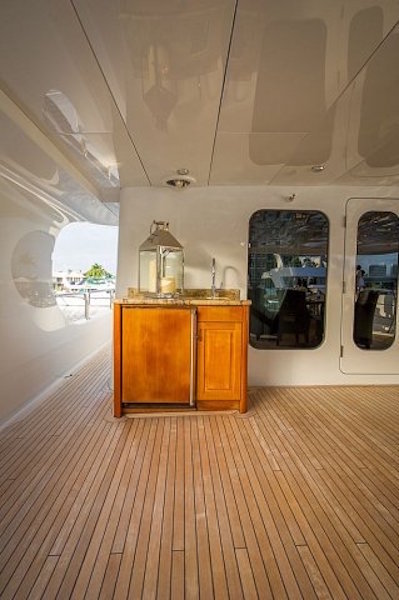 [MOTOR-YACHT-SCOTT-FREE-EX-MARATHON]-1162-12.jpg