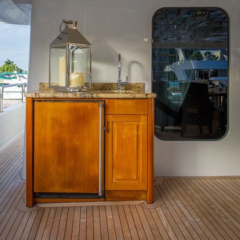 [MOTOR-YACHT-SCOTT-FREE-EX-MARATHON]-1162-13.jpg