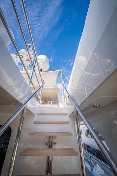[MOTOR-YACHT-SCOTT-FREE-EX-MARATHON]-1162-14.jpg