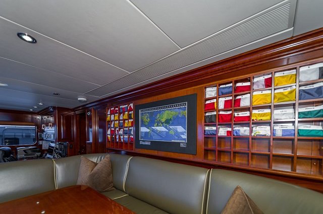 [MOTOR-YACHT-SCOTT-FREE-EX-MARATHON]-1162-31.jpg
