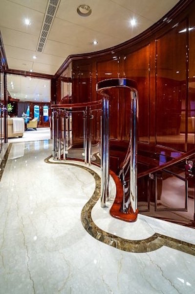 [MOTOR-YACHT-SCOTT-FREE-EX-MARATHON]-1162-34.jpg