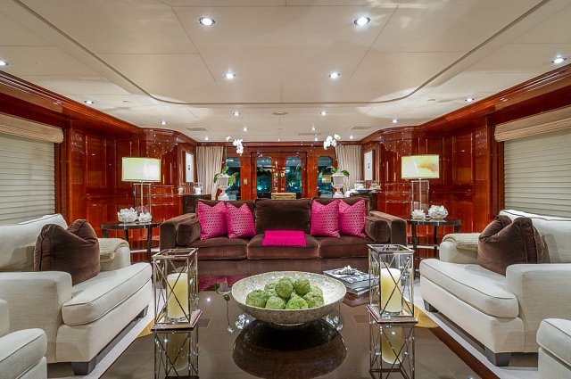 [MOTOR-YACHT-SCOTT-FREE-EX-MARATHON]-1162-39.jpg