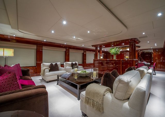[MOTOR-YACHT-SCOTT-FREE-EX-MARATHON]-1162-40.jpg