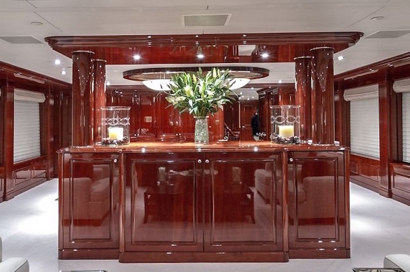 [MOTOR-YACHT-SCOTT-FREE-EX-MARATHON]-1162-42.jpg