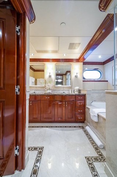 [MOTOR-YACHT-SCOTT-FREE-EX-MARATHON]-1162-44.jpg