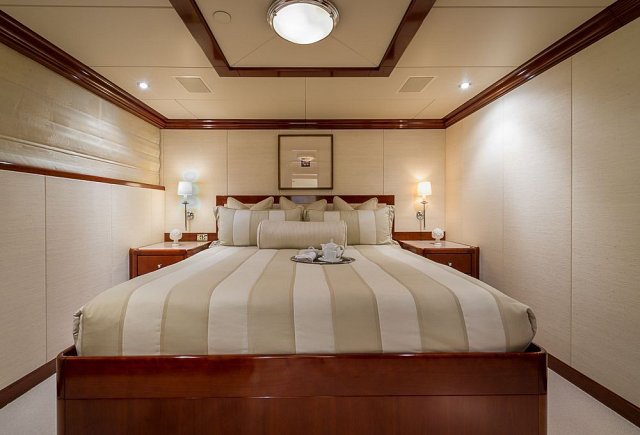 [MOTOR-YACHT-SCOTT-FREE-EX-MARATHON]-1162-56.jpg