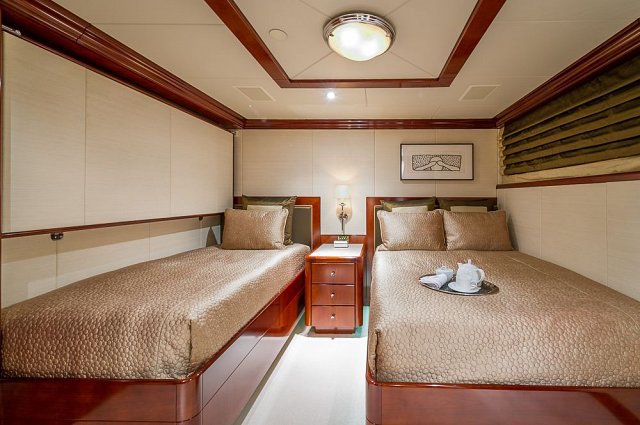 [MOTOR-YACHT-SCOTT-FREE-EX-MARATHON]-1162-59.jpg