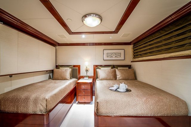 [MOTOR-YACHT-SCOTT-FREE-EX-MARATHON]-1162-60.jpg