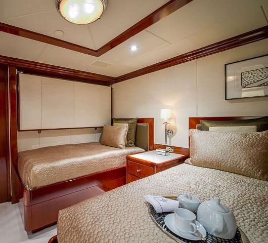 [MOTOR-YACHT-SCOTT-FREE-EX-MARATHON]-1162-61.jpg