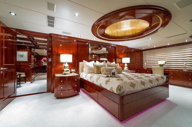 [MOTOR-YACHT-SCOTT-FREE-EX-MARATHON]-1162-66.jpg