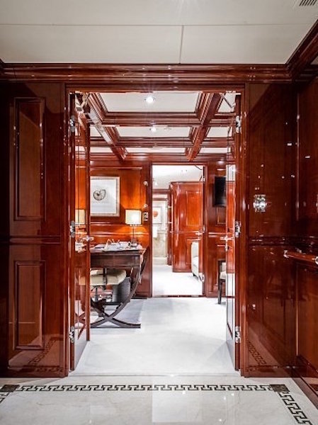 [MOTOR-YACHT-SCOTT-FREE-EX-MARATHON]-1162-75.jpg