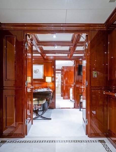 [MOTOR-YACHT-SCOTT-FREE-EX-MARATHON]-1162-76.jpg