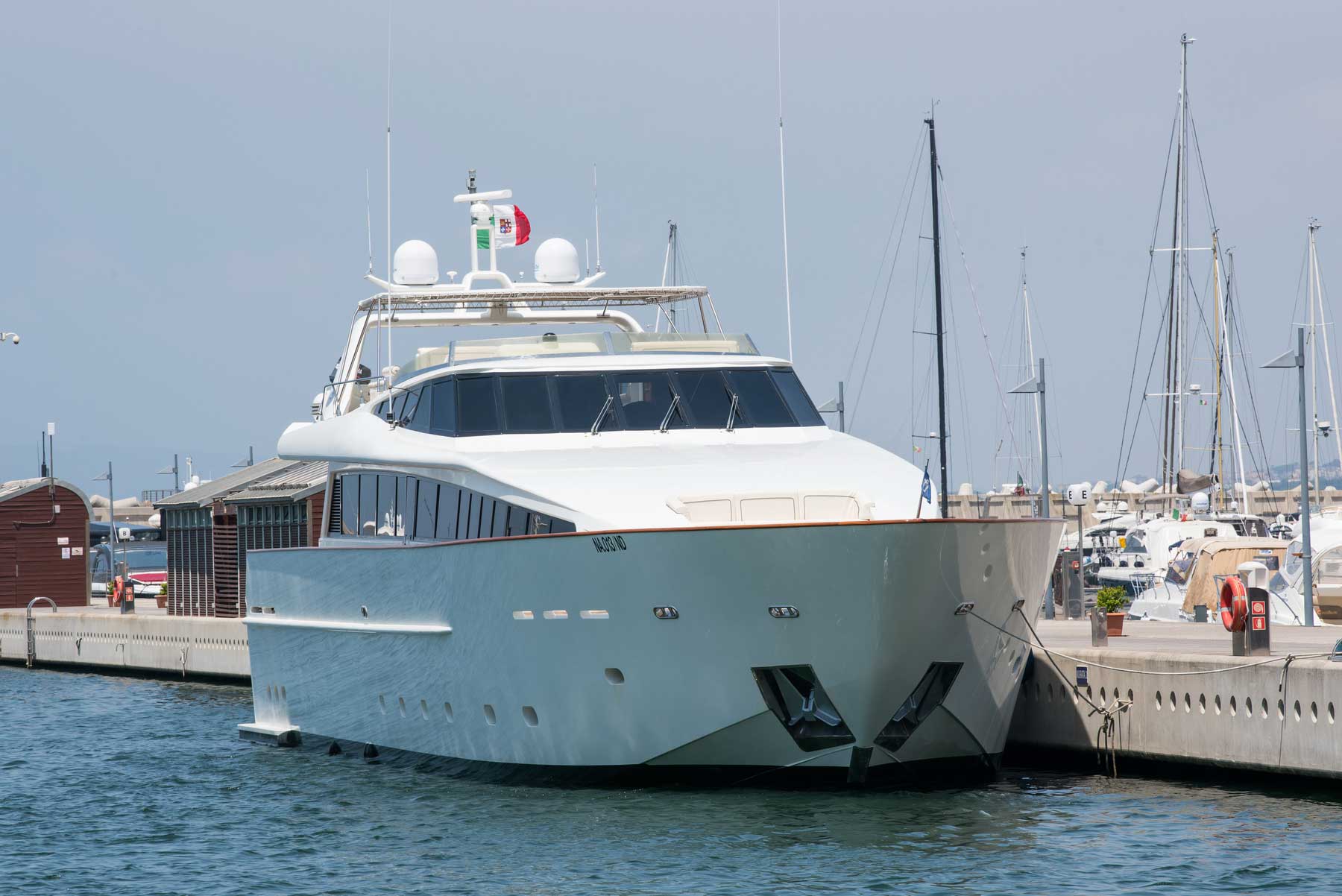 [MOTOR-YACHT-SEAWISH]-1193-1.jpg