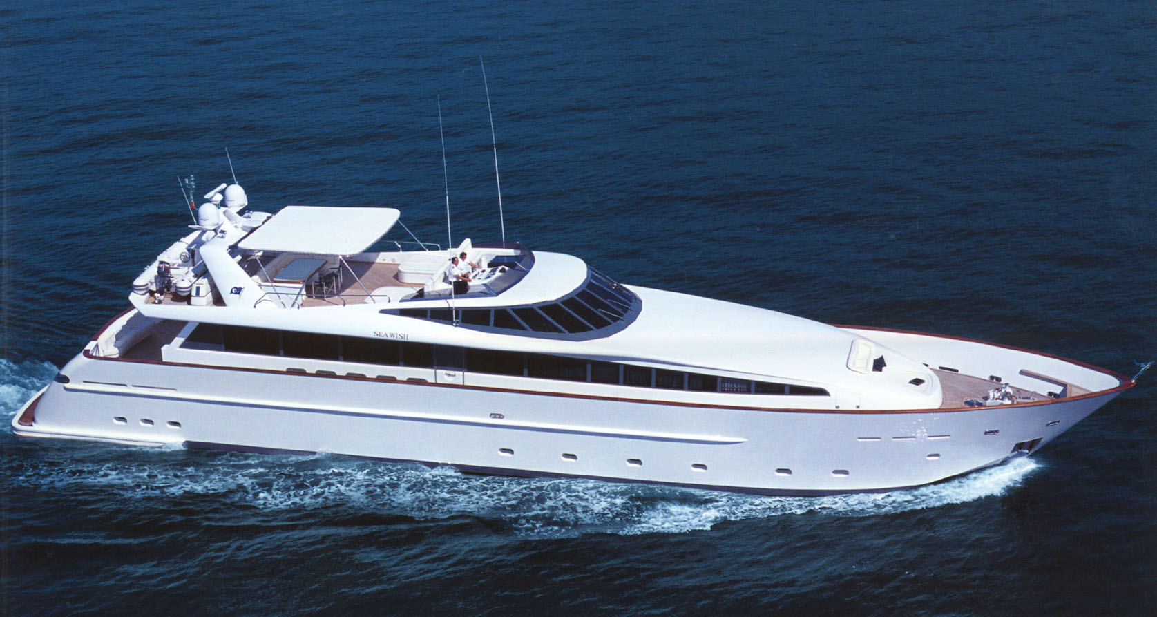 [MOTOR-YACHT-SEAWISH]-1193-1.png