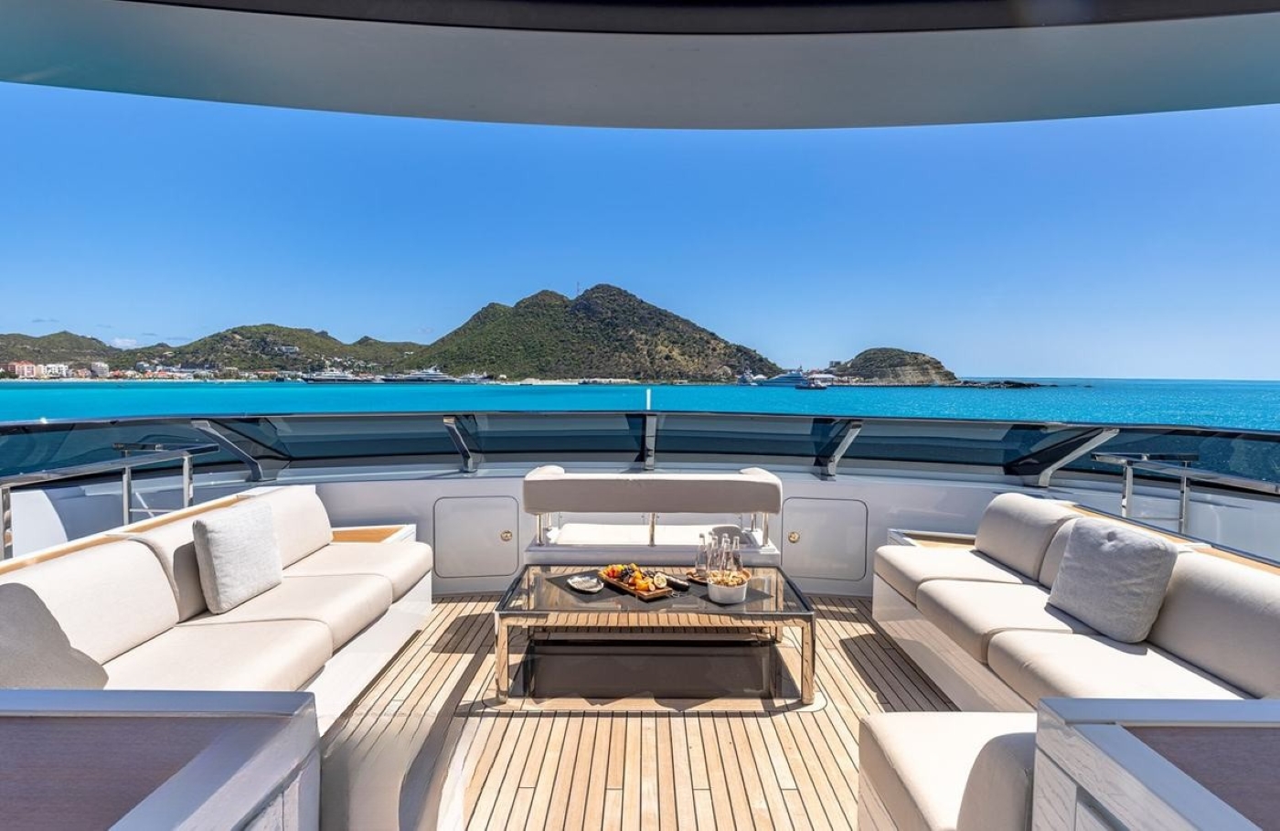 [MOTOR-YACHT-SEVENS-SINS-M]-10426-10.jpg