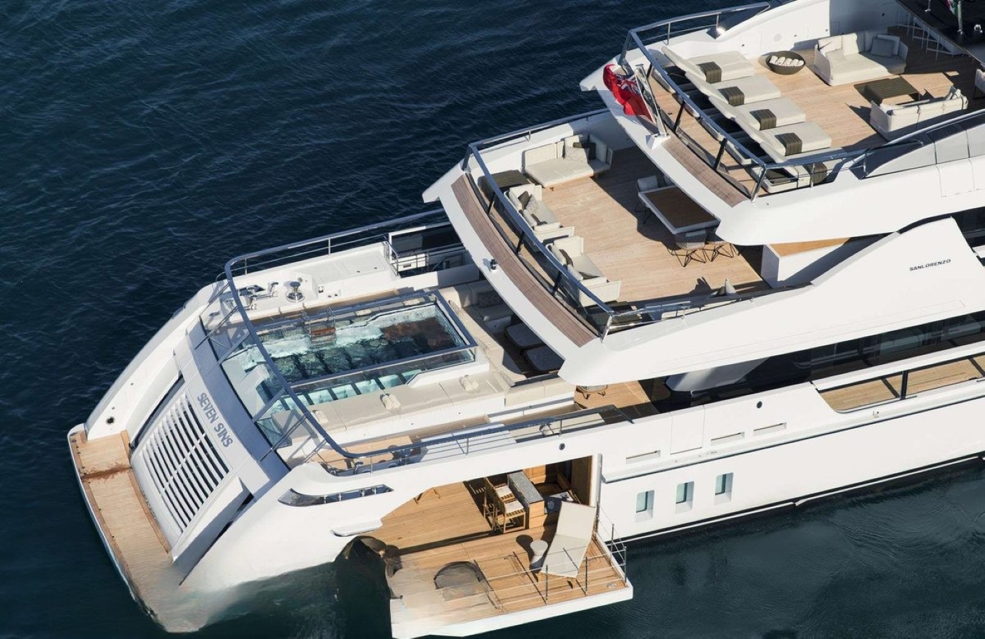 [MOTOR-YACHT-SEVENS-SINS-M]-10426-18.jpg
