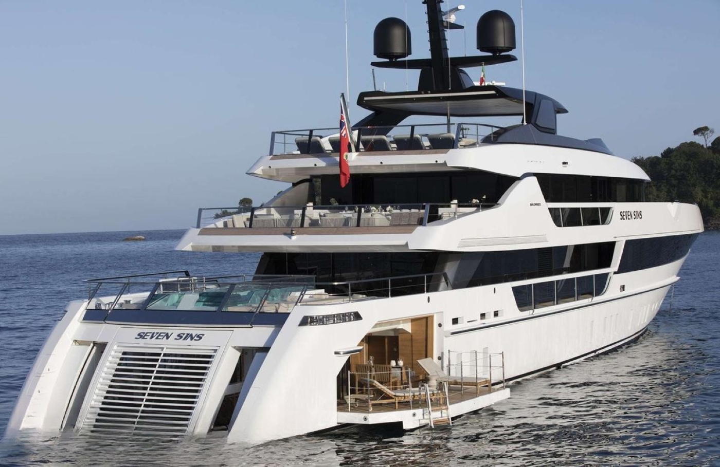 [MOTOR-YACHT-SEVENS-SINS-M]-10426-19.jpg