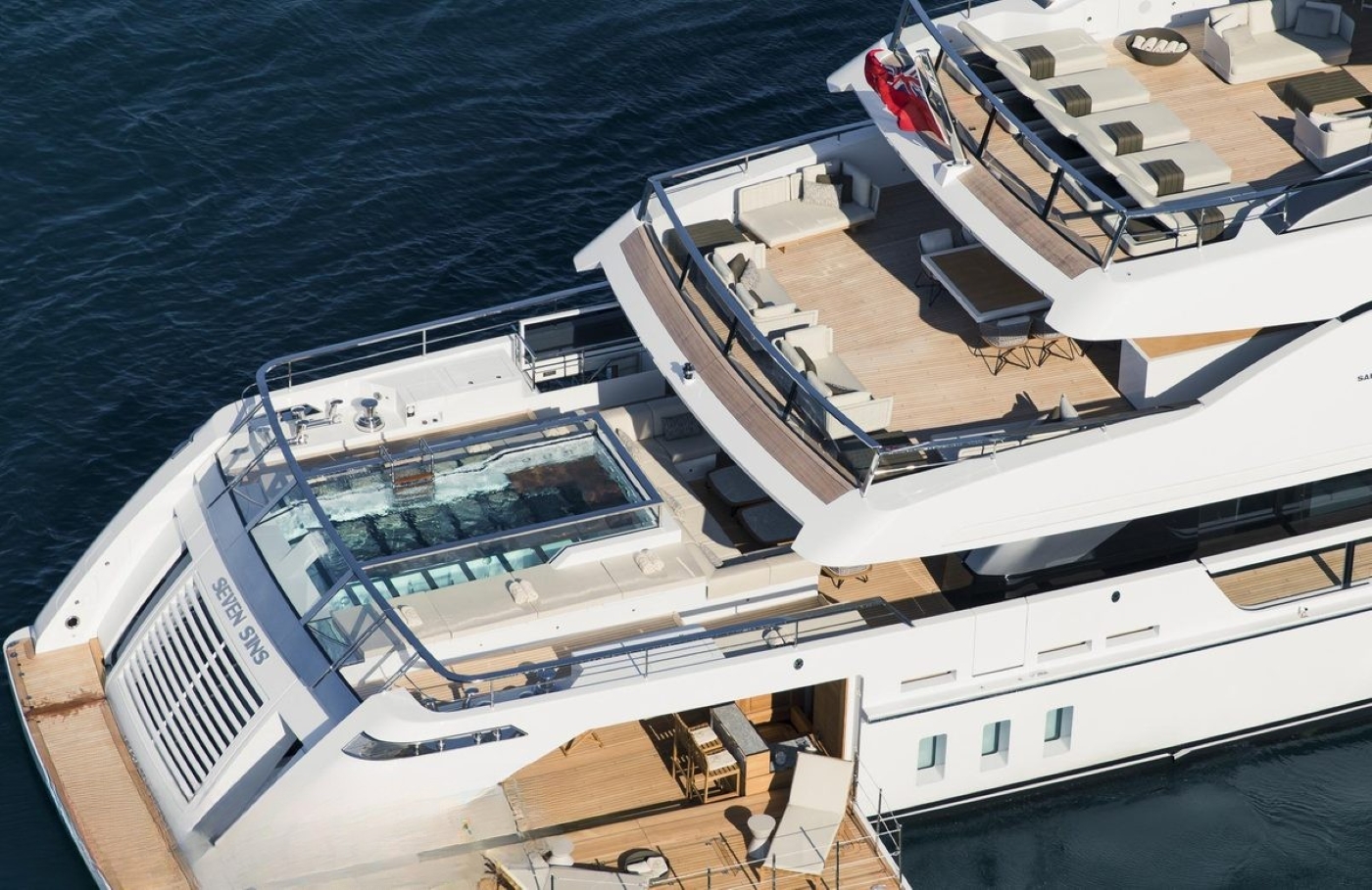 [MOTOR-YACHT-SEVENS-SINS-M]-10426-20.jpg
