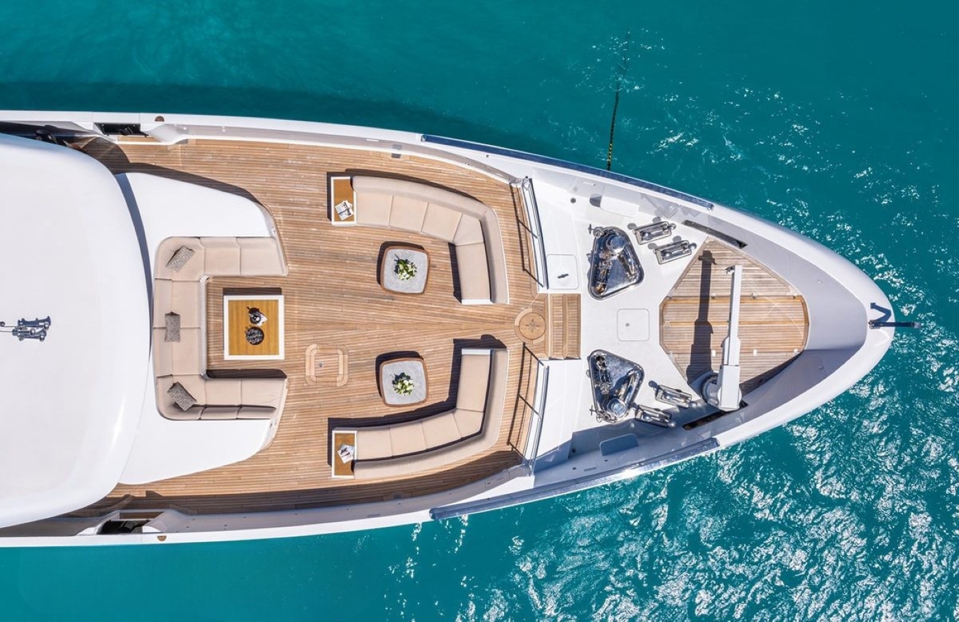 [MOTOR-YACHT-SEVENS-SINS-M]-10426-24.jpg