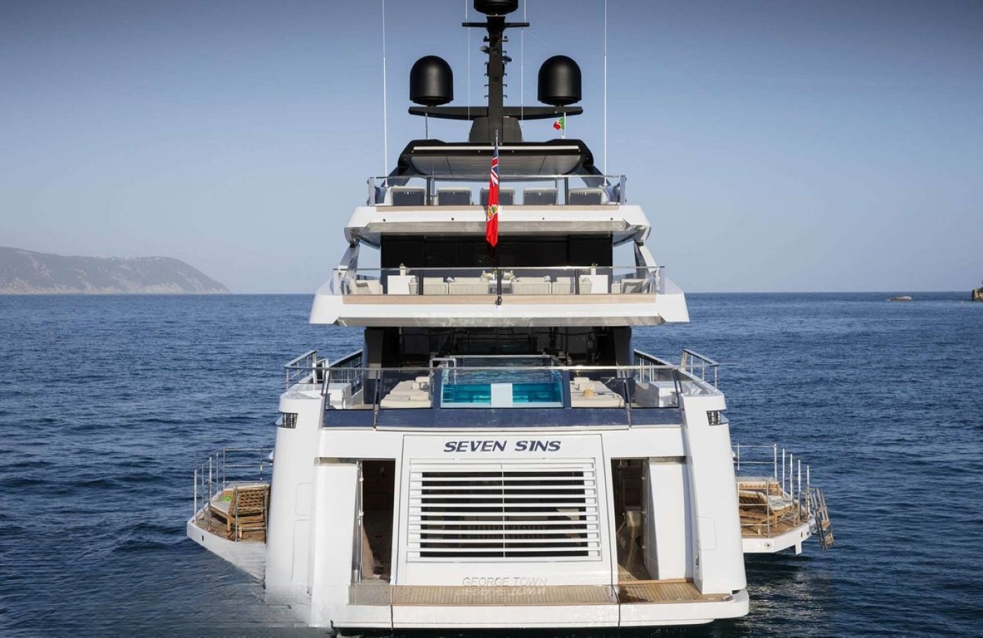 [MOTOR-YACHT-SEVENS-SINS-M]-10426-26.jpg