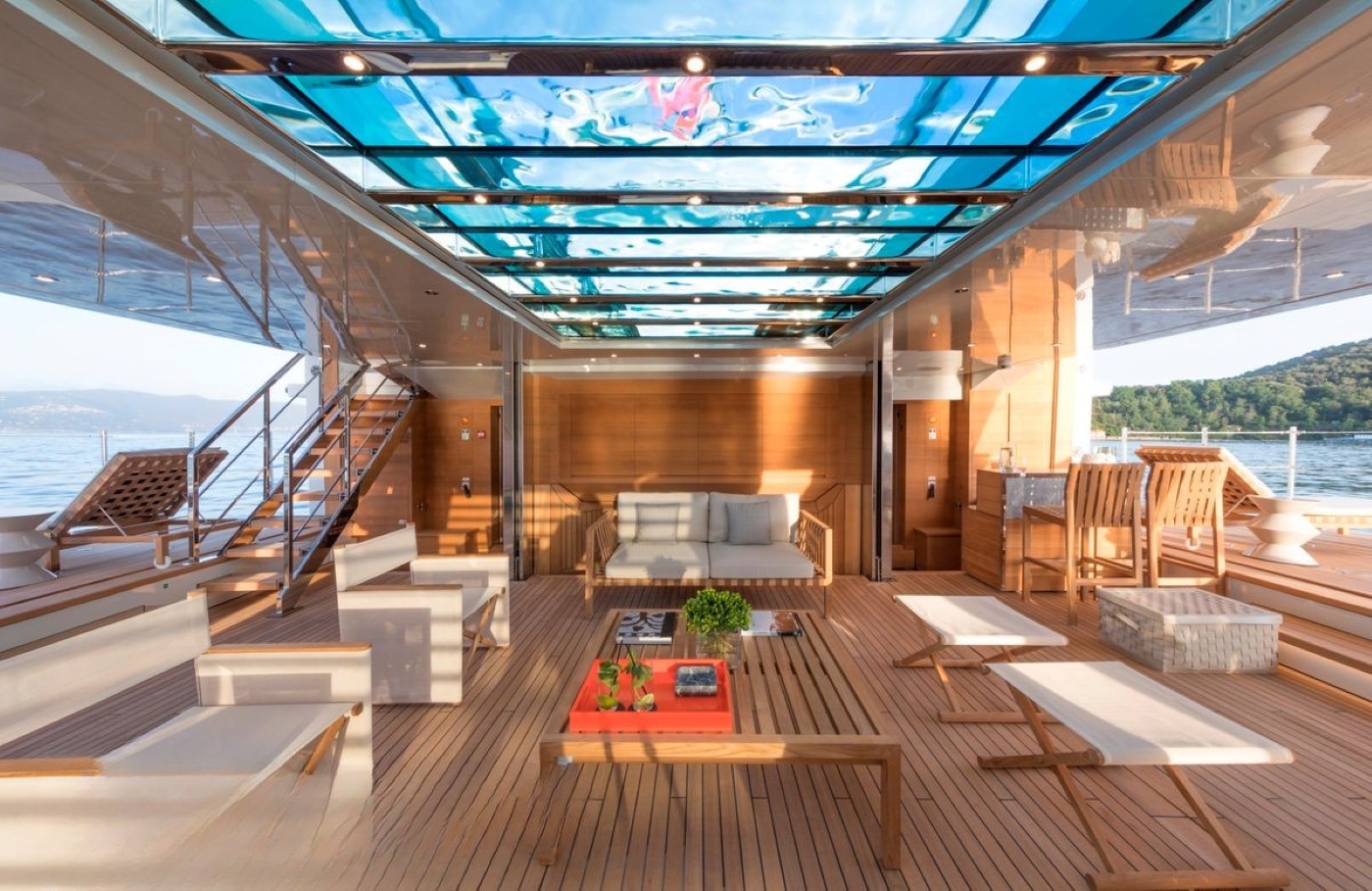 [MOTOR-YACHT-SEVENS-SINS-M]-10426-27.jpg
