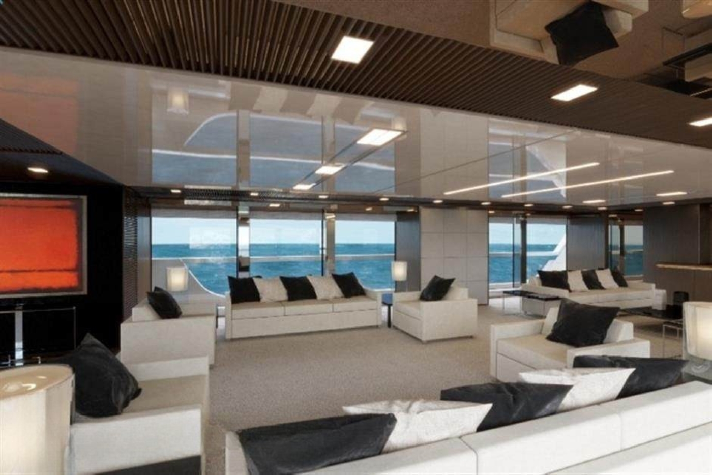 [MOTOR-YACHT-SEVENS-SINS-M]-10426-34.jpg