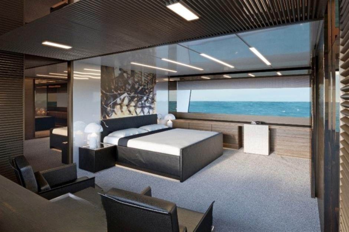 [MOTOR-YACHT-SEVENS-SINS-M]-10426-36.jpg