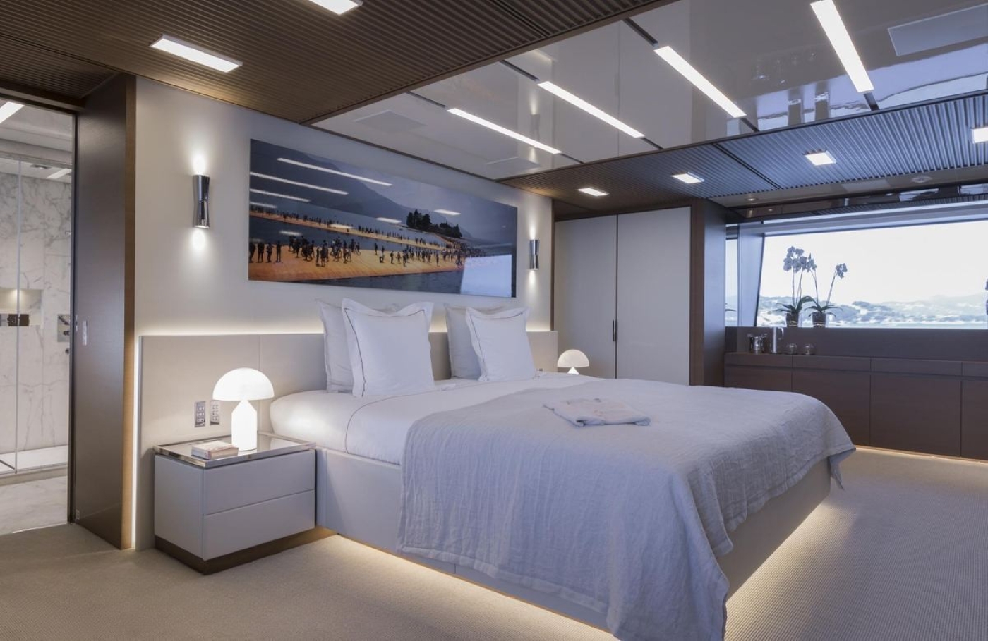 [MOTOR-YACHT-SEVENS-SINS-M]-10426-38.jpg