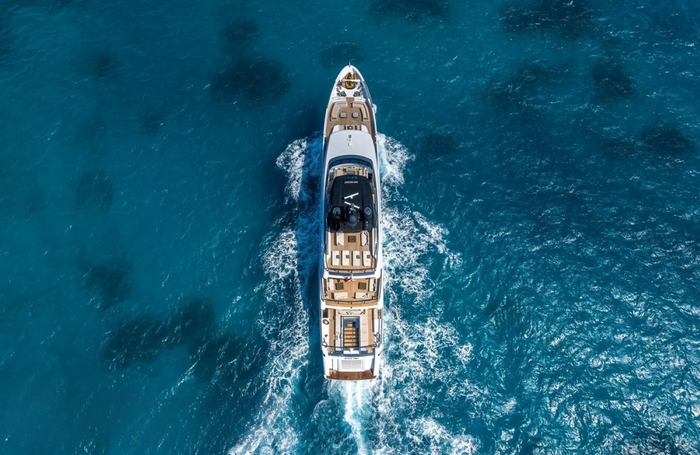 [MOTOR-YACHT-SEVENS-SINS-M]-10426-4.jpg