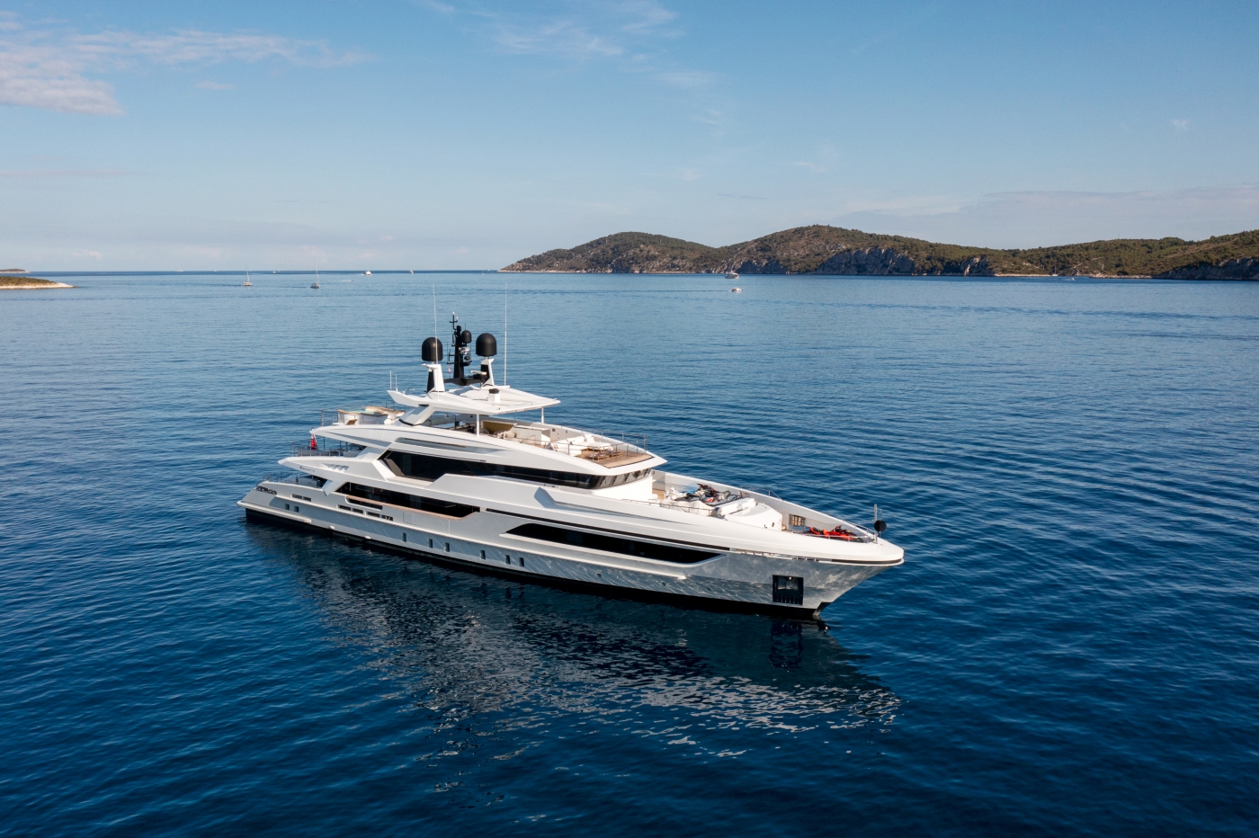 [MOTOR-YACHT-SILVER-FOX]-12256-25.jpg
