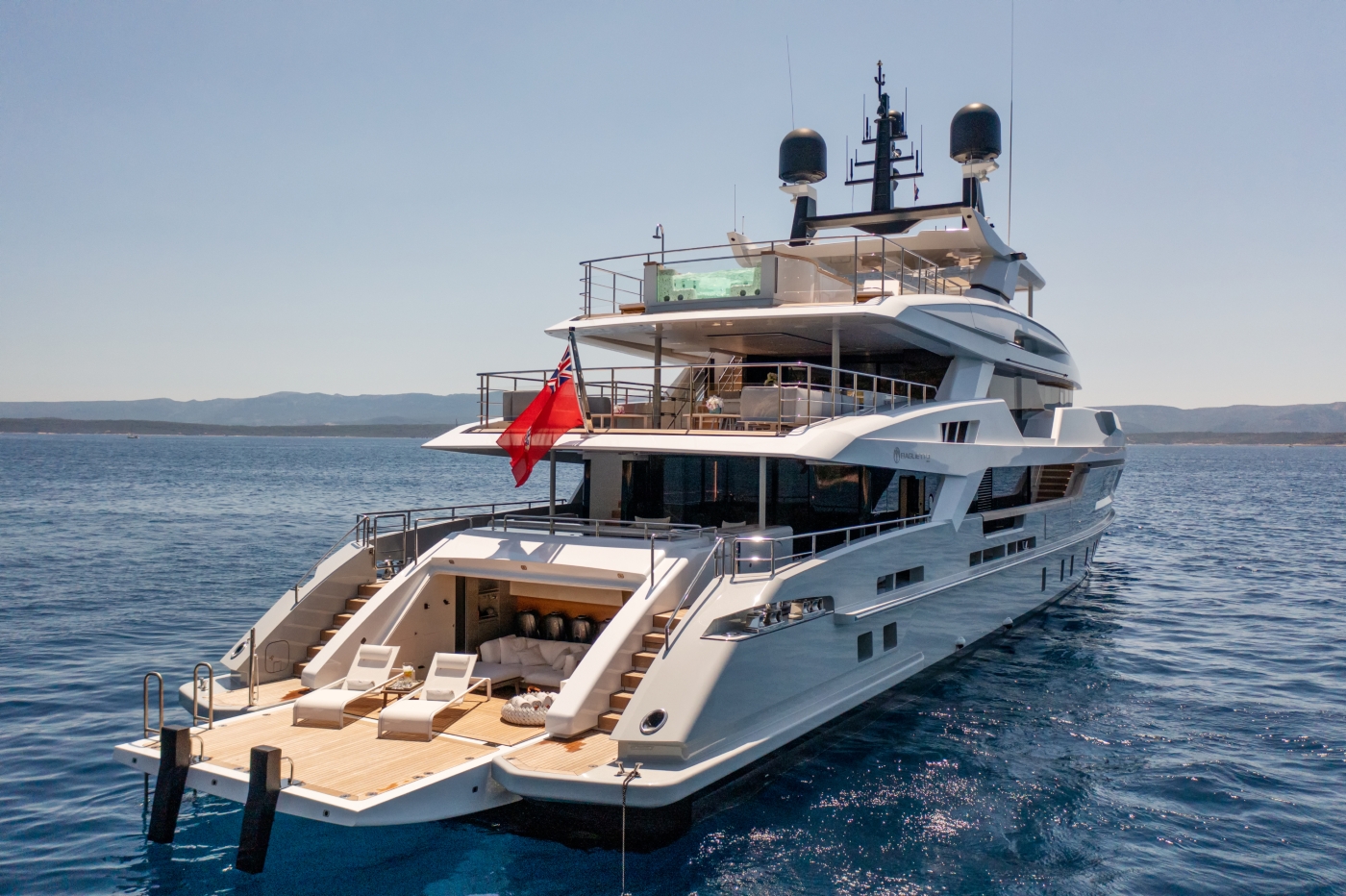 [MOTOR-YACHT-SILVER-FOX]-12256-27.jpg