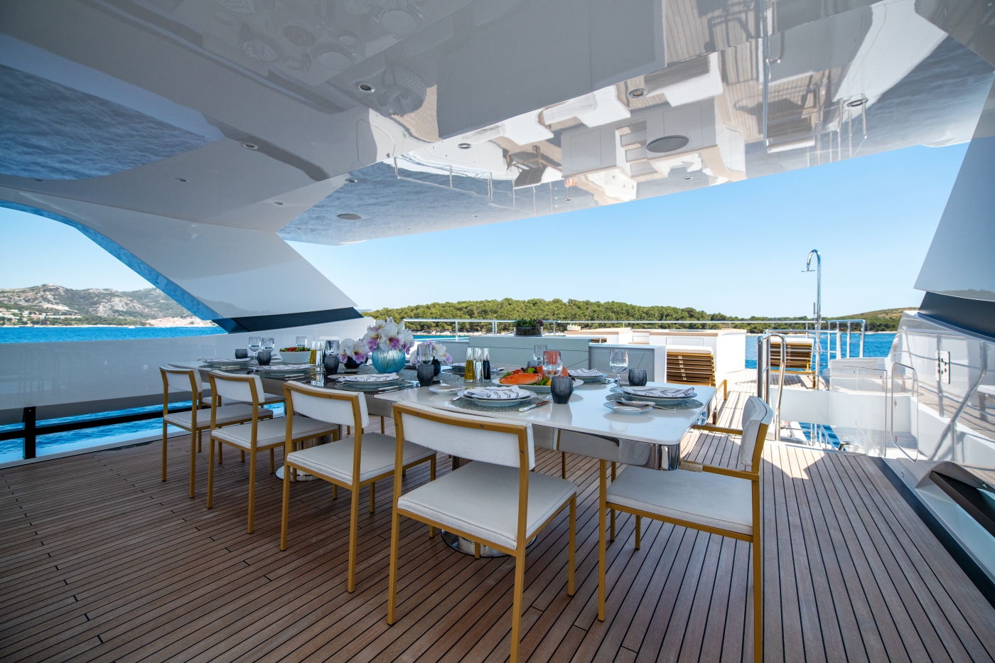 [MOTOR-YACHT-SILVER-FOX]-12256-32.jpg