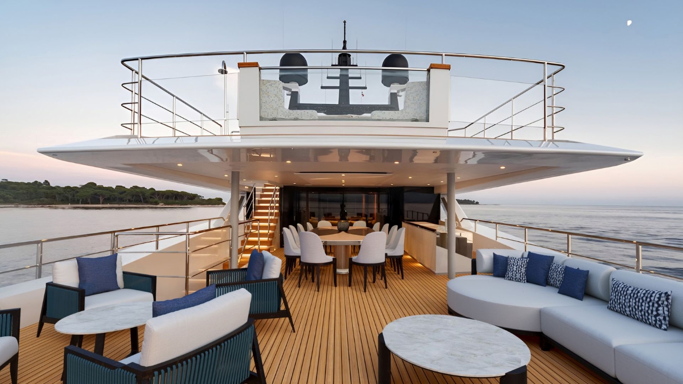 [MOTOR-YACHT-SILVER-FOX]-12256-34.jpg
