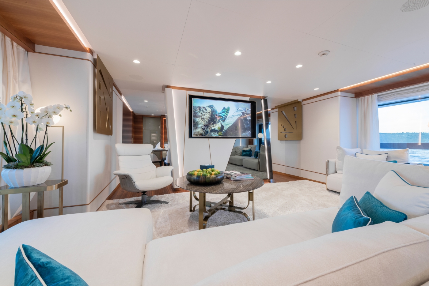 [MOTOR-YACHT-SILVER-FOX]-12256-43.jpg