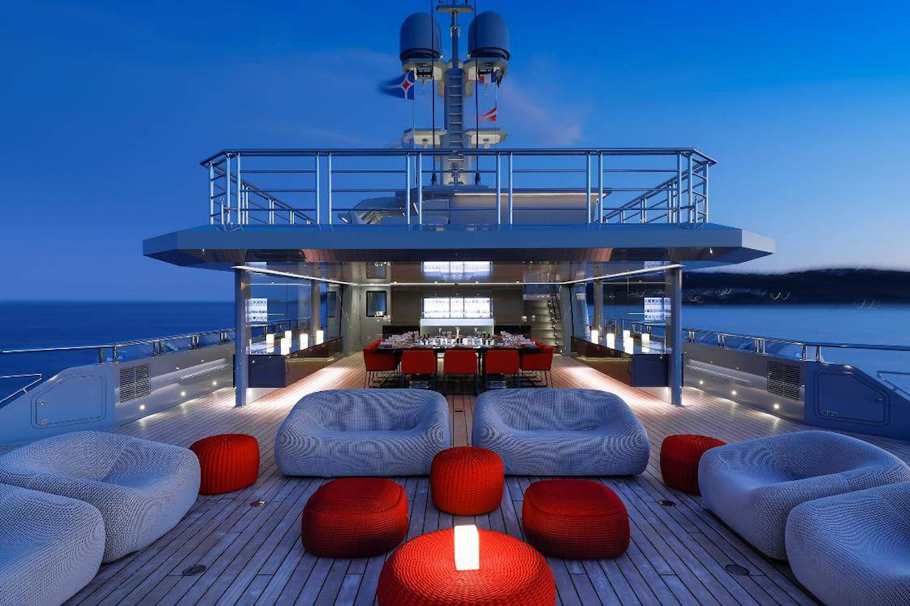 [MOTOR-YACHT-SILVER-LOFT]-10474-10.png