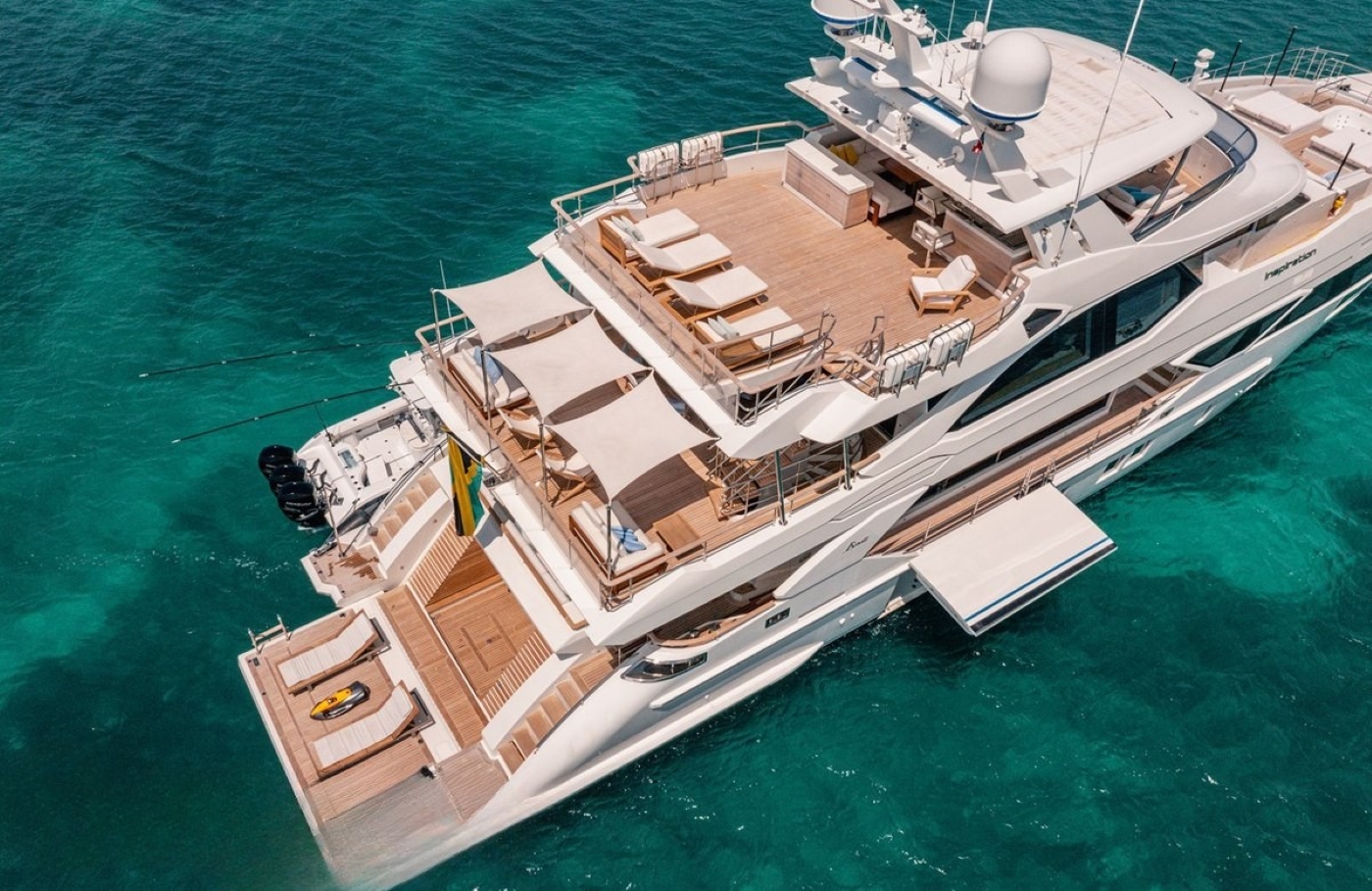 [MOTOR-YACHT-SKYLER]-10596-10.jpg